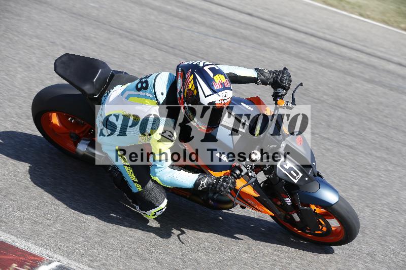 Archiv-2025/28 20.06.2025 PROMAX ADR/Gruppe rot/6